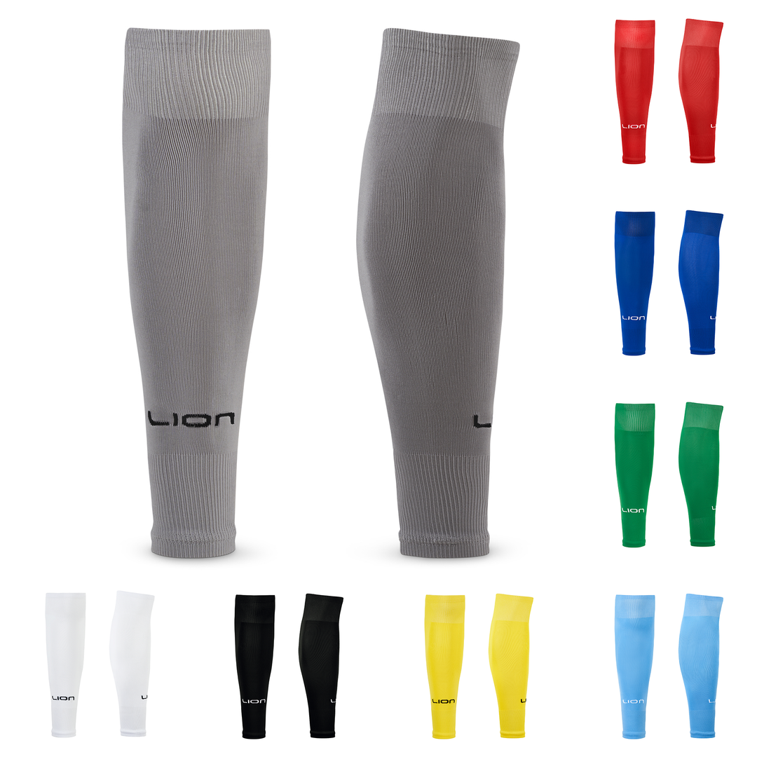 Sleeve Socks – Lion Sportswear - Main Image