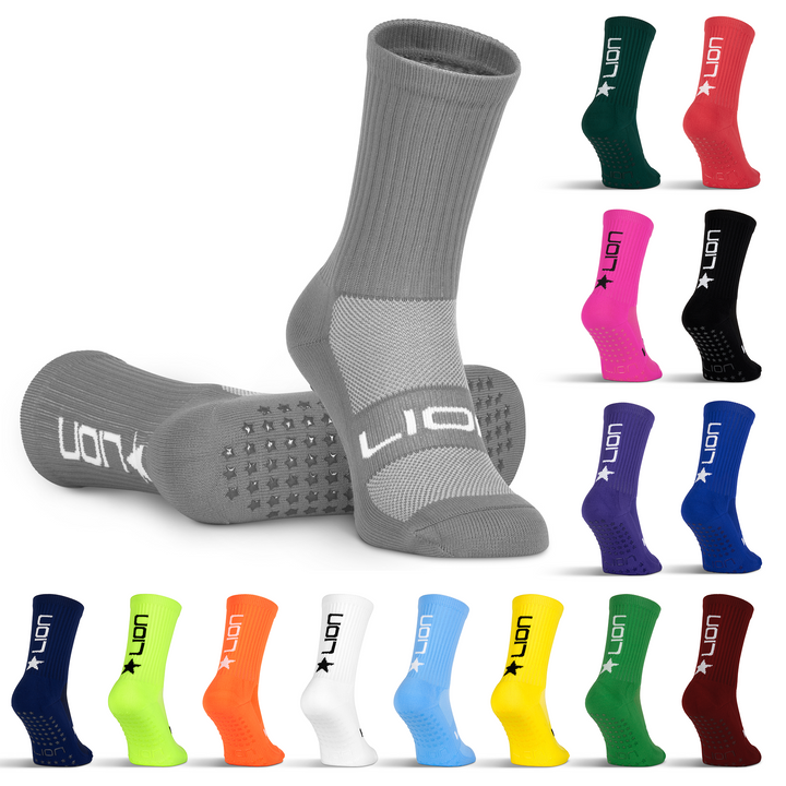 Grip Socks