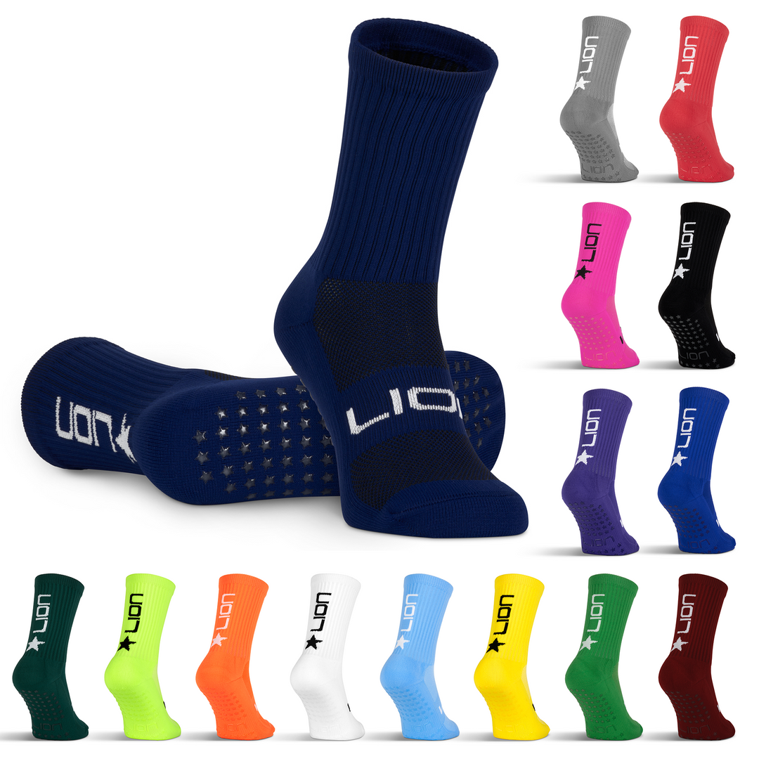 Grip Socks