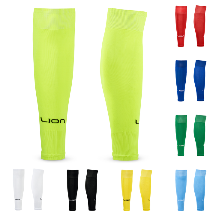 Sleeve Socks