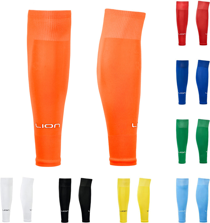 Sleeve Socks