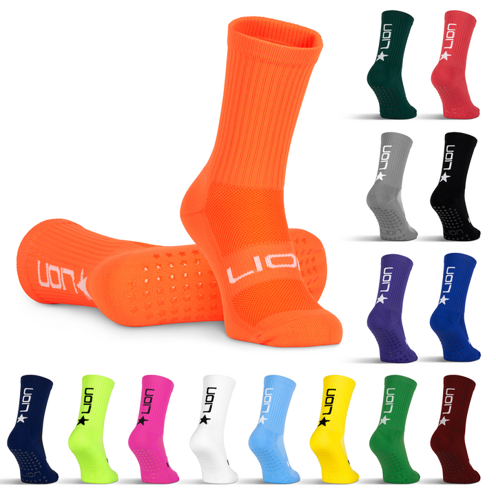 Grip Socks
