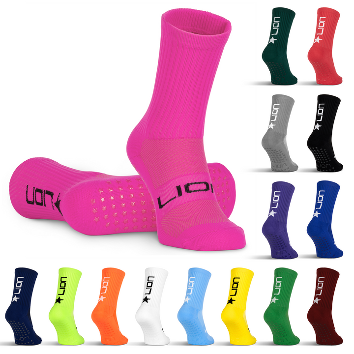 Grip Socks