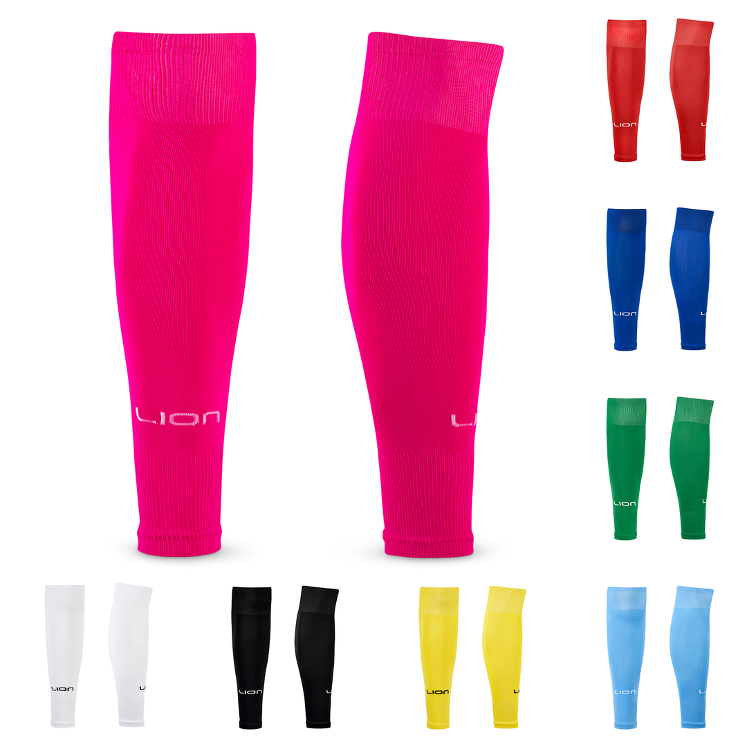 Sleeve Socks