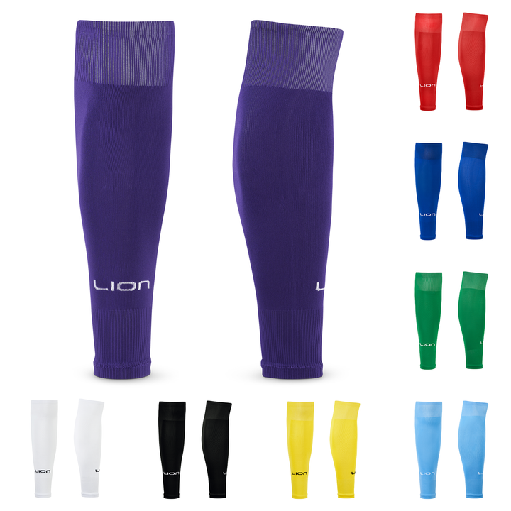 Sleeve Socks