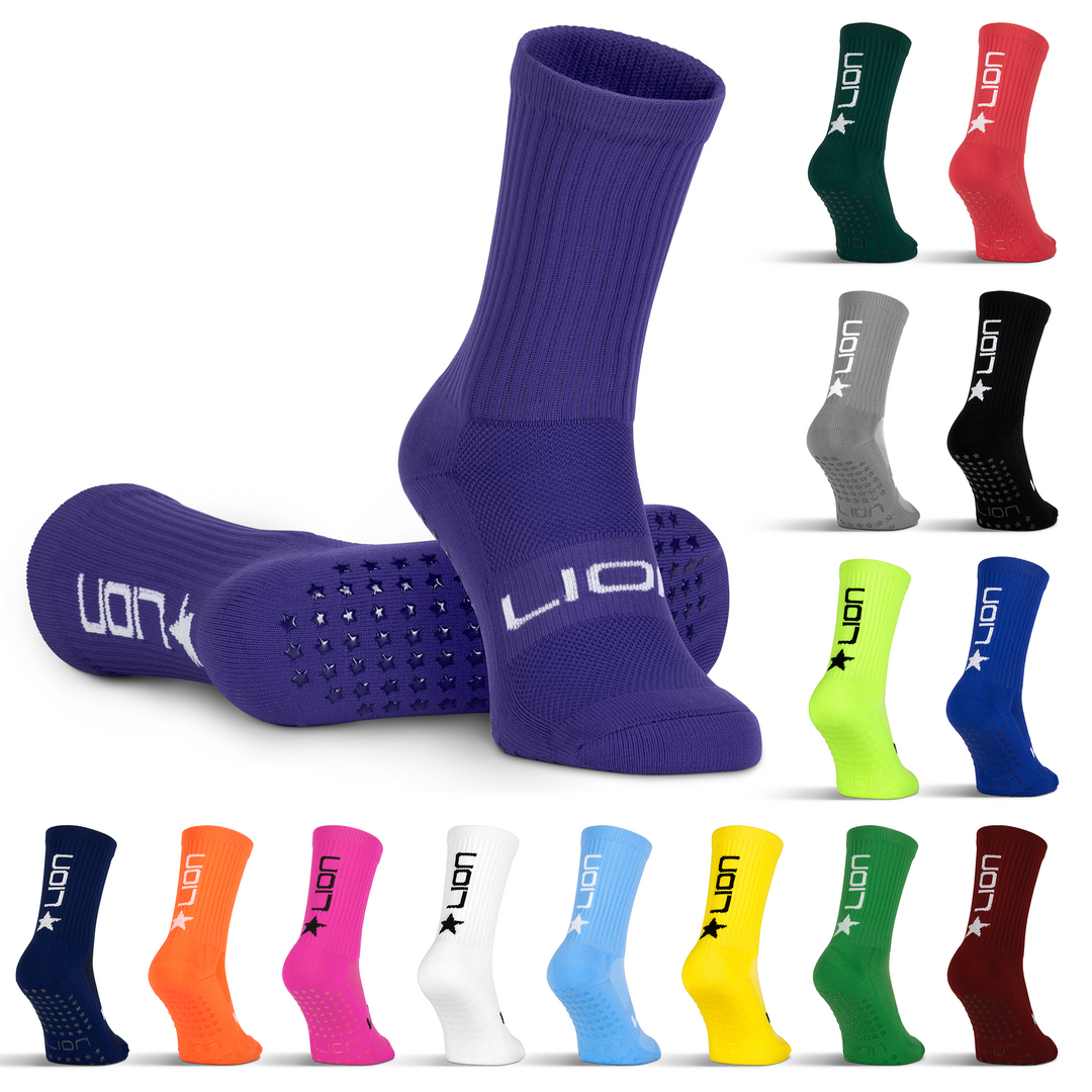 Grip Socks