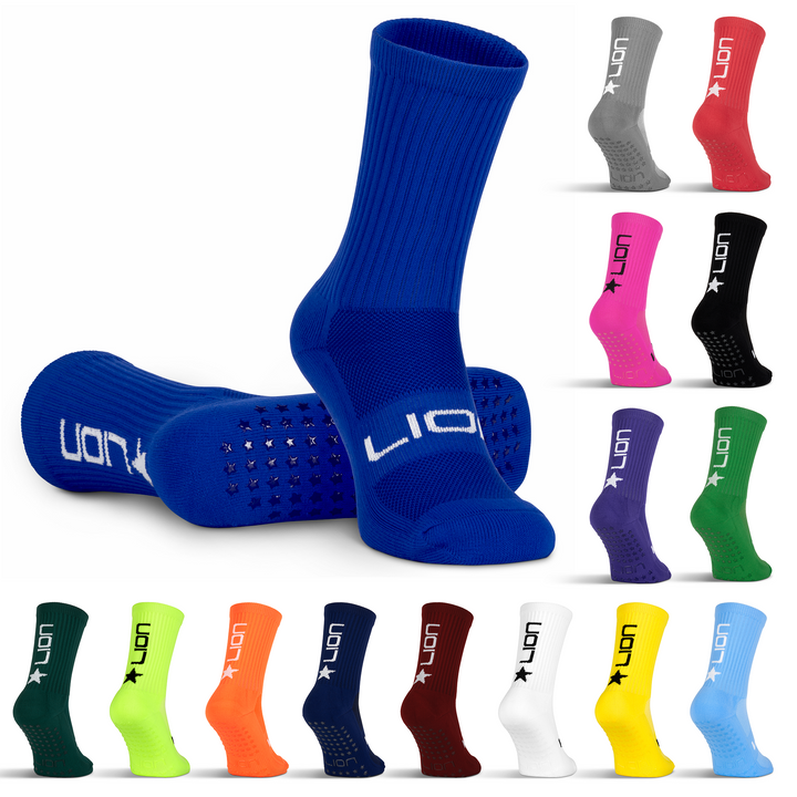 Grip Socks