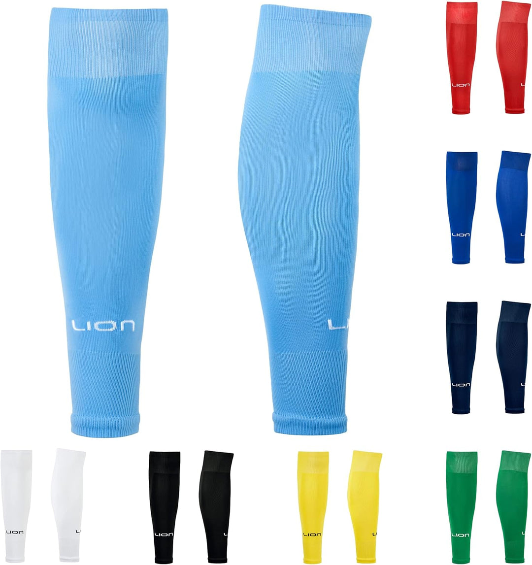 Sleeve Socks