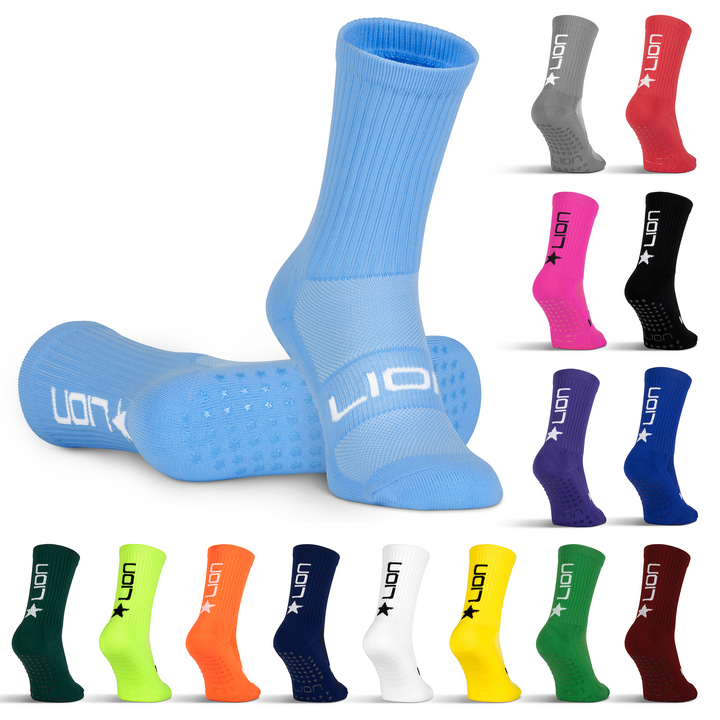 Grip Socks